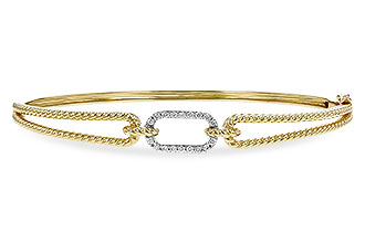 A320-65843: BRACELET .16 TW