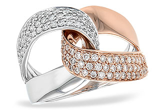 E232-45861: LDS DIA RG .74 TW