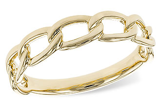 E320-64970: LDS WED RG