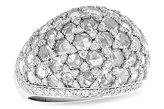 G232-48615: LDS WED RG 3.50 TW
