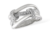 H229-80379: LDS WED RG .24 TW