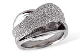 H230-70388: LDS WED RG .90 TW
