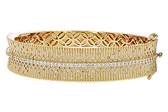 M320-65833: BANGLE 1.96 TW (60X50MM)